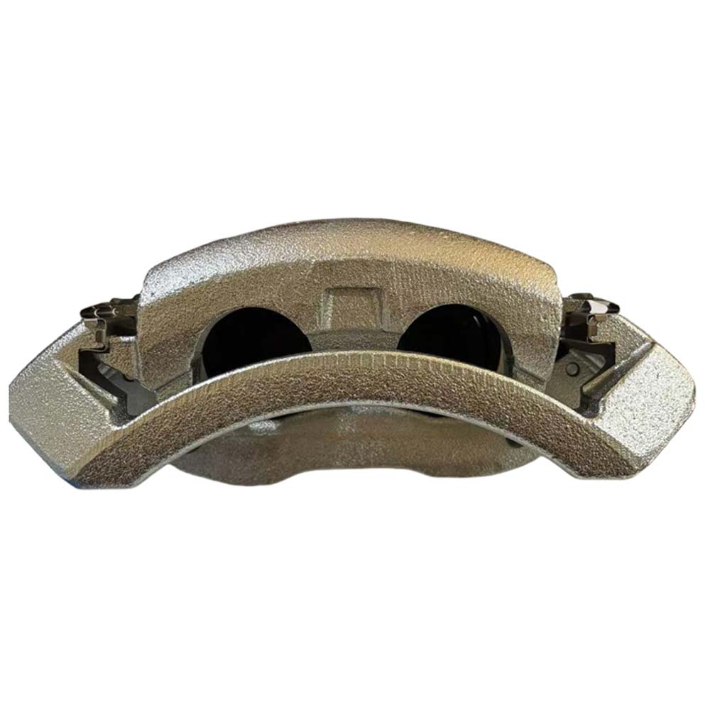 2006 Dodge Durango Brake Caliper